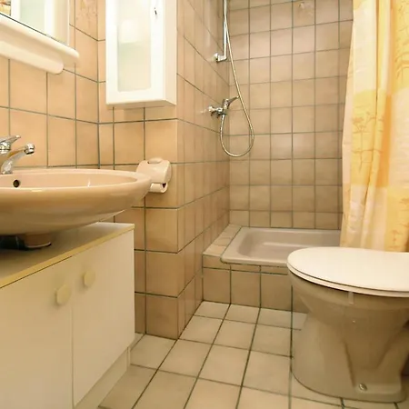 Apartamento Wanderlust - Dmg03053-cya *